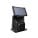 Touch Dynamic Q4021-1MTIH000 Tablet