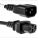 Cisco PWR-C6-600WAC/2 Power Device