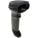 Motorola DS4308-HL00007ZZWW Barcode Scanner