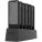 Socket Mobile CX3895-2934 Barcode Scanner