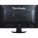 ViewSonic VA2246MH-LED Monitor