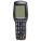 Datalogic 4410-11121 Mobile Computer