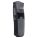 SpectraLink 2200-37294-001 Spare Parts