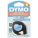 Dymo 16952 Barcode Label