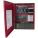 Altronix AL802ULADA Power Device