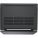 Dell GTM9H Laptop