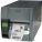Citizen CL-S700IINNU Barcode Label Printer