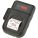 O'Neil 200071-101 Portable Barcode Printer