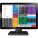 GVision D19ZC-A2-45P0 Touchscreen