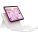 Apple MPQ33LL/A Tablet