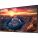 Samsung QM43B Digital Signage Display