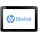 HP D3K61UT#ABA Tablet