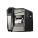 Postek OXr RFID Printer