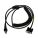 Honeywell CBL-020-500-C00-01 Cables, Connectors, and Adapters