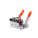 Bixolon BK5-31CA Receipt Printer