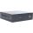 AOPEN 91.DEK01.A110 Media Player
