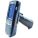 Unitech PA967-825AD Mobile Computer