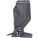 Metrologic MS3580-41/WN Barcode Scanner