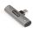 StarTech CDP2CAPDM Accessory