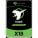 Seagate ST12000NM000J Drive