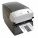 CognitiveTPG CXD4-1330-RX Barcode Label Printer