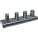 Honeywell DX4A2BBBB10 Docks and Cradles