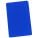 Brady 1350-2065 Plastic ID Card