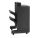 HP A2W80A Accessory