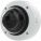 Axis 02331-001 Security Camera