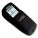 Psion Teklogix WA6091 Carrying and Protective Accessories