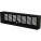 StarTech RKSECLK3U Rack