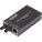 Black Box LHC013A-R4 Data Networking