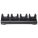 Zebra CR49-4S0T-UNI-G-01 Docks and Cradles