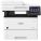 Canon 2223C024 Multi-Function Printer