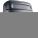 Intermec PR3A300610111 Receipt Printer