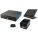 BCI SHOPIFY-AIR Shopify