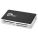 SIIG JU-MR0C12-S1 Products
