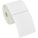 Zebra 10009531 Barcode Label