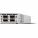 Cisco C9350-NM-4C Switch Network Module