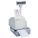 Star SCP700 Receipt Printer