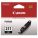 Canon 6513B001 Multi-Function Printer