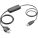 Plantronics 202578-01 Telecommunication Equipment