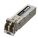 Cisco MGBLH1 Data Networking