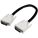 StarTech DVIDDMM1 Accessory