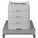 Brother TT4000 Accessory