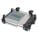 Gamber-Johnson 7160-0402-03 Accessory