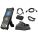 Zebra MC930B-GSADG4NA-KIT Mobile Computer