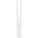 Ubiquiti Networks UAP-AC-M-5-US Wireless Access Points