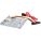 StarTech BRACKET25SAT Accessory