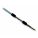 Epson 1046389 Accessory